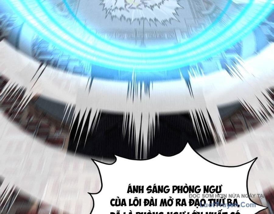 đọc truyện Vạn Cổ Chí Tôn Chương 471 ảnh 42 tại Thiên Thai Truyện