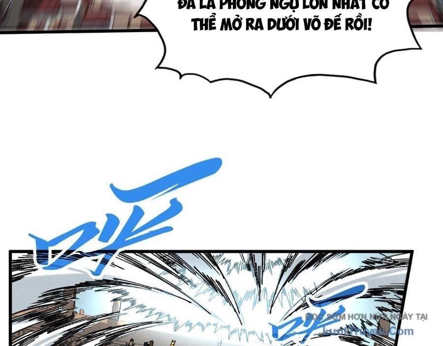 đọc truyện Vạn Cổ Chí Tôn Chương 471 ảnh 43 tại Thiên Thai Truyện