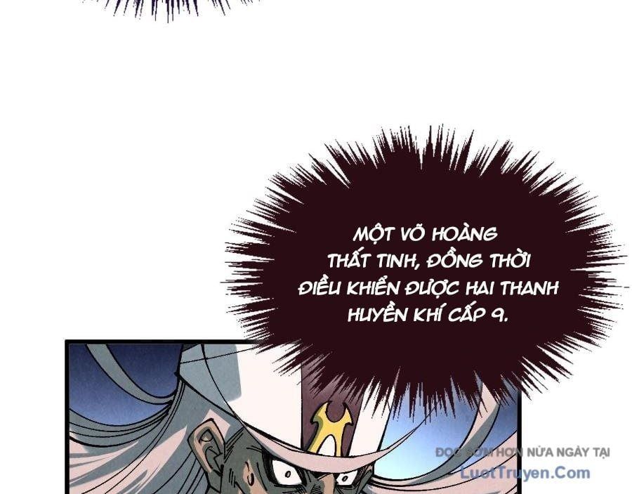 đọc truyện Vạn Cổ Chí Tôn Chương 471 ảnh 47 tại Thiên Thai Truyện