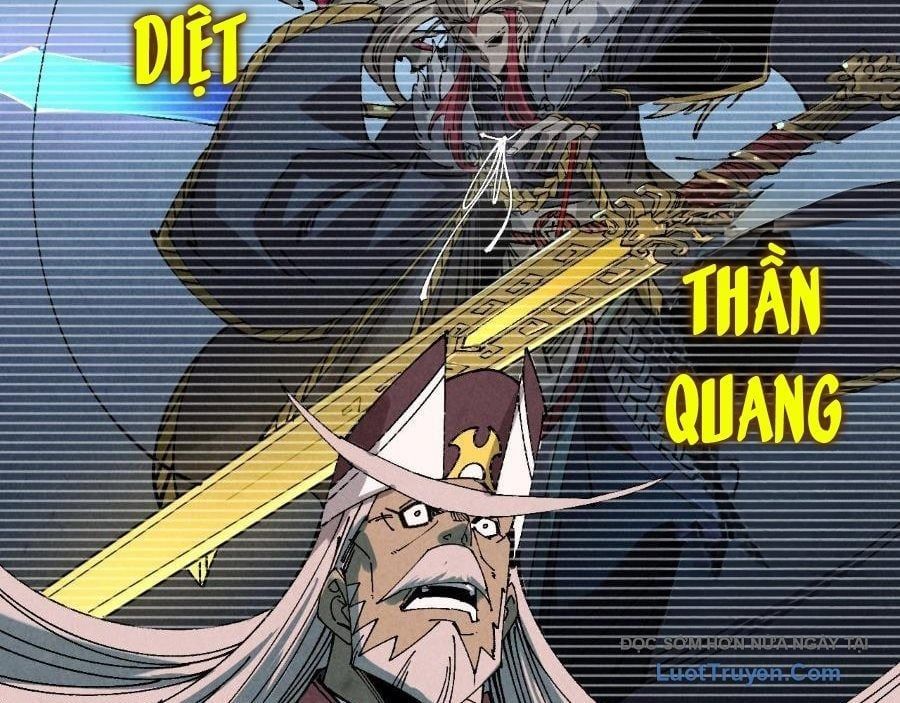 đọc truyện Vạn Cổ Chí Tôn Chương 471 ảnh 50 tại Thiên Thai Truyện