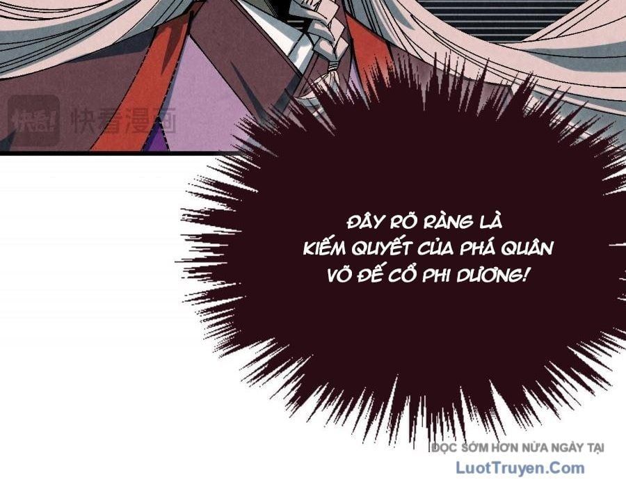 đọc truyện Vạn Cổ Chí Tôn Chương 471 ảnh 51 tại Thiên Thai Truyện