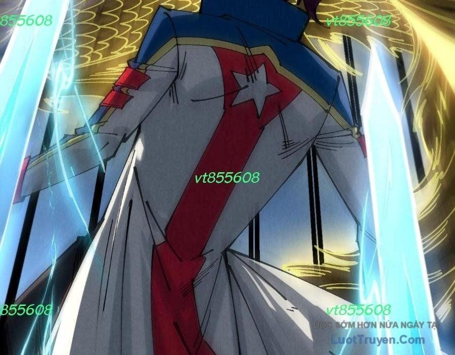 đọc truyện Vạn Cổ Chí Tôn Chương 471 ảnh 7 tại Thiên Thai Truyện