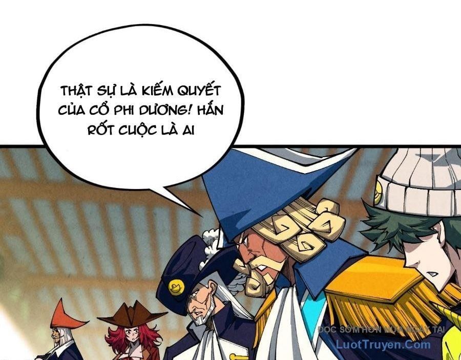 đọc truyện Vạn Cổ Chí Tôn Chương 471 ảnh 52 tại Thiên Thai Truyện