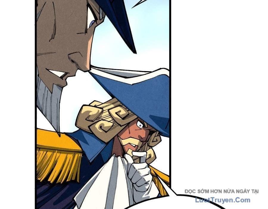 đọc truyện Vạn Cổ Chí Tôn Chương 471 ảnh 54 tại Thiên Thai Truyện