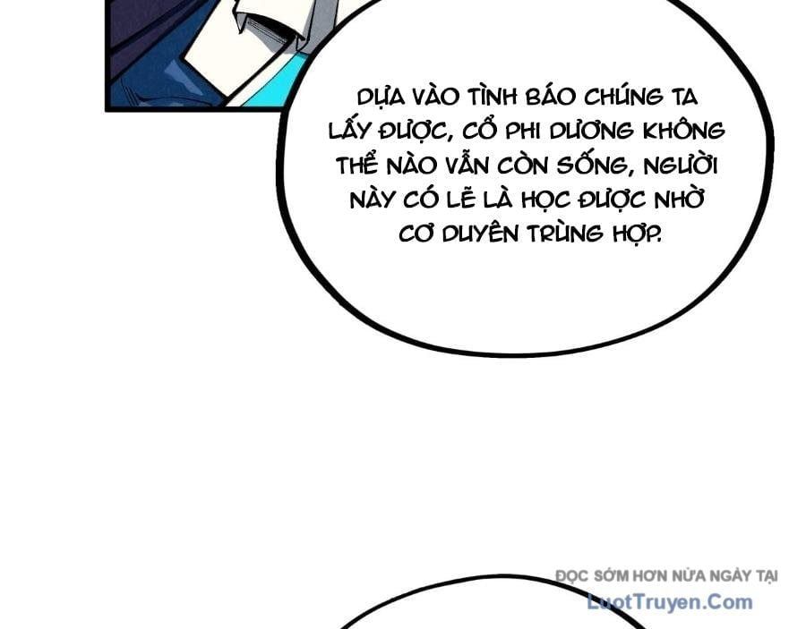 đọc truyện Vạn Cổ Chí Tôn Chương 471 ảnh 55 tại Thiên Thai Truyện