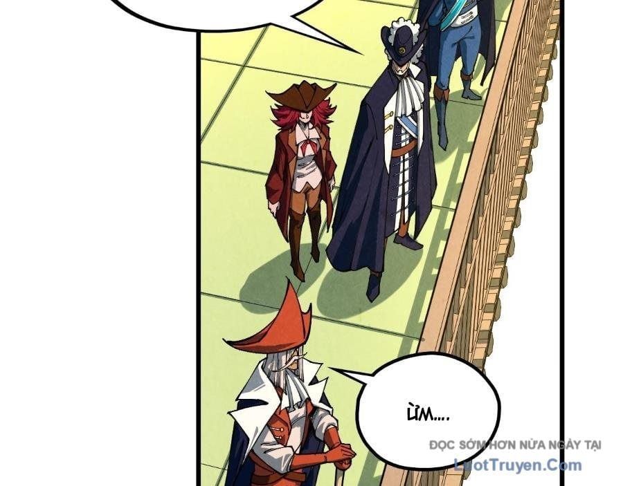 đọc truyện Vạn Cổ Chí Tôn Chương 471 ảnh 57 tại Thiên Thai Truyện