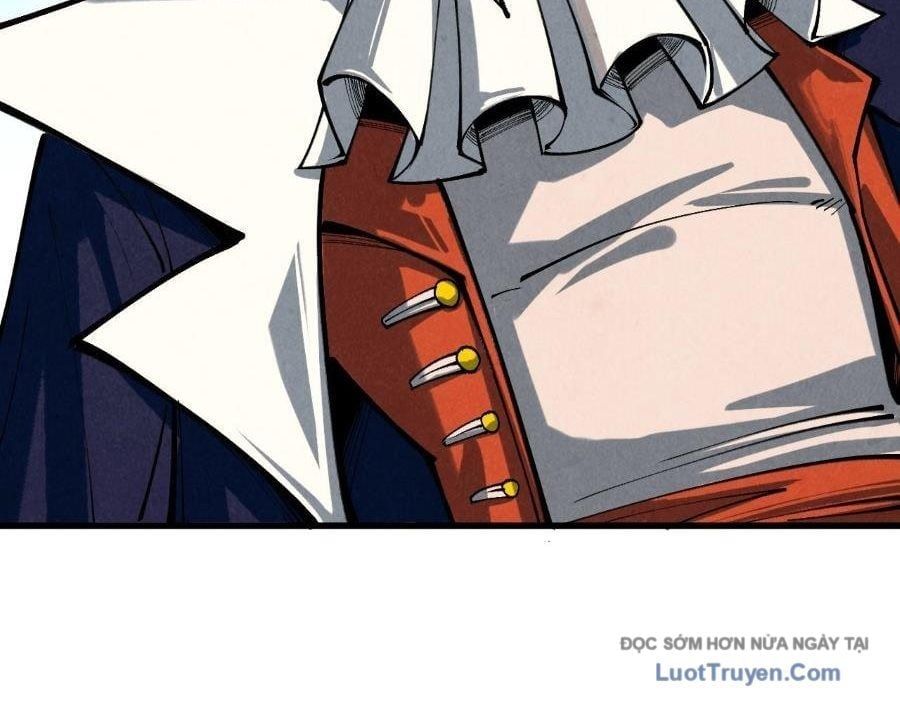 đọc truyện Vạn Cổ Chí Tôn Chương 471 ảnh 60 tại Thiên Thai Truyện