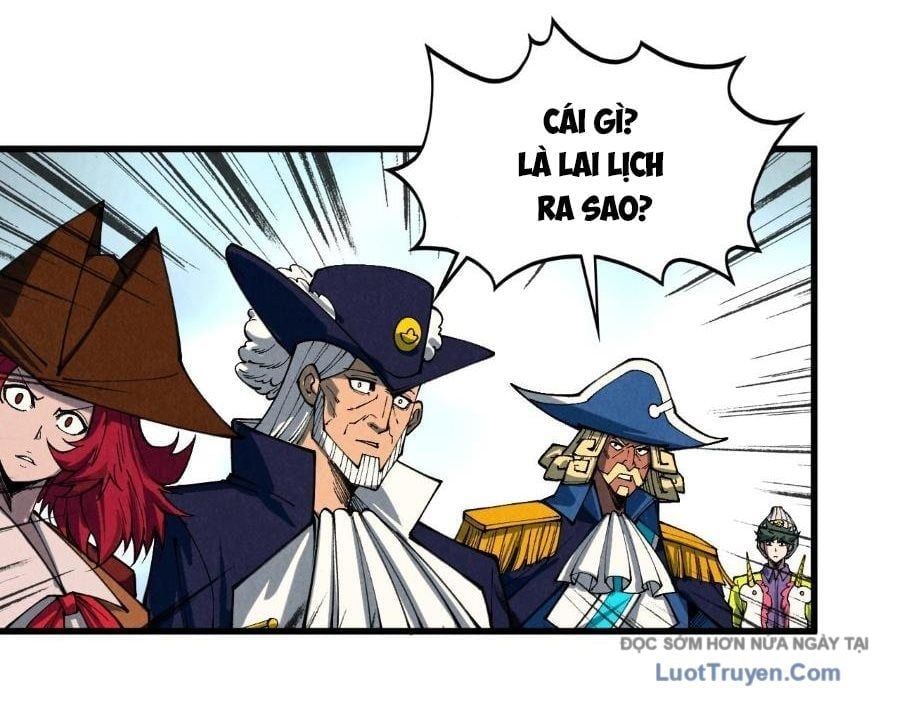 đọc truyện Vạn Cổ Chí Tôn Chương 471 ảnh 61 tại Thiên Thai Truyện