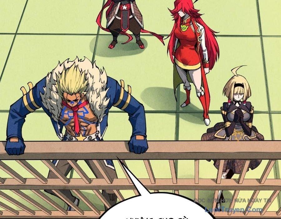 đọc truyện Vạn Cổ Chí Tôn Chương 471 ảnh 65 tại Thiên Thai Truyện