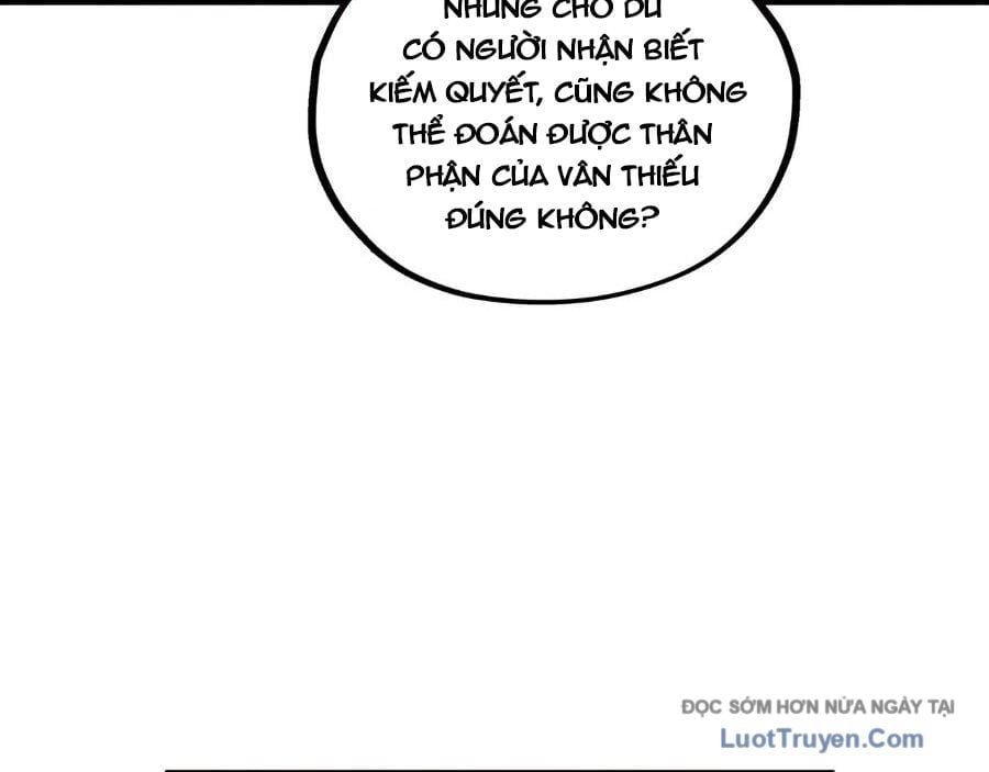 đọc truyện Vạn Cổ Chí Tôn Chương 471 ảnh 66 tại Thiên Thai Truyện