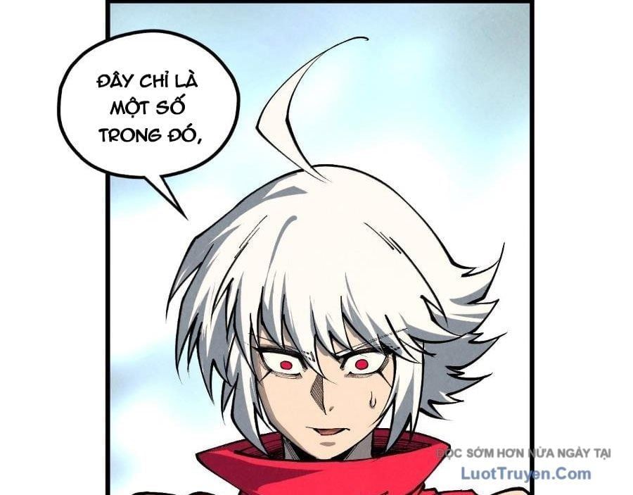 đọc truyện Vạn Cổ Chí Tôn Chương 471 ảnh 67 tại Thiên Thai Truyện