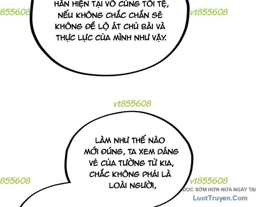 đọc truyện Vạn Cổ Chí Tôn Chương 471 ảnh 69 tại Thiên Thai Truyện