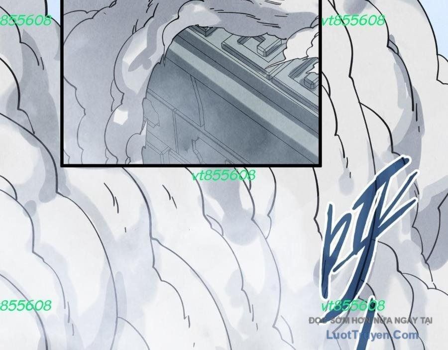 đọc truyện Vạn Cổ Chí Tôn Chương 471 ảnh 73 tại Thiên Thai Truyện