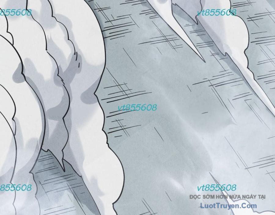 đọc truyện Vạn Cổ Chí Tôn Chương 471 ảnh 75 tại Thiên Thai Truyện