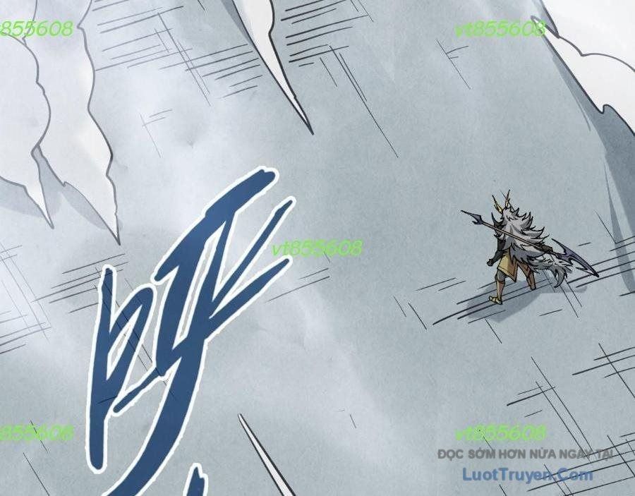 đọc truyện Vạn Cổ Chí Tôn Chương 471 ảnh 76 tại Thiên Thai Truyện