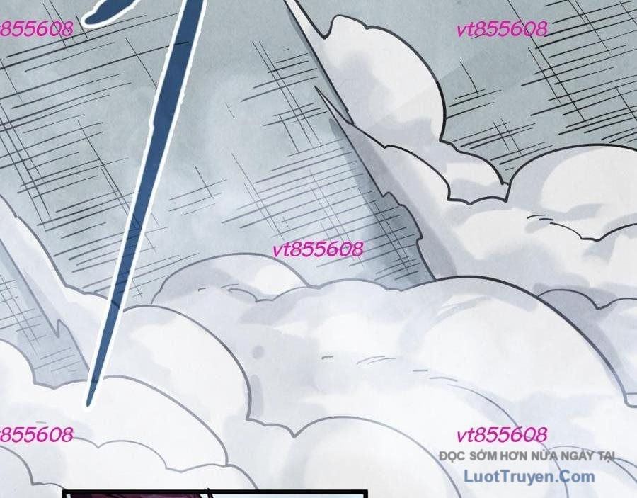 đọc truyện Vạn Cổ Chí Tôn Chương 471 ảnh 77 tại Thiên Thai Truyện