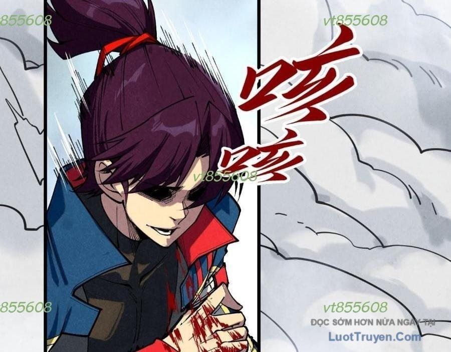 đọc truyện Vạn Cổ Chí Tôn Chương 471 ảnh 78 tại Thiên Thai Truyện