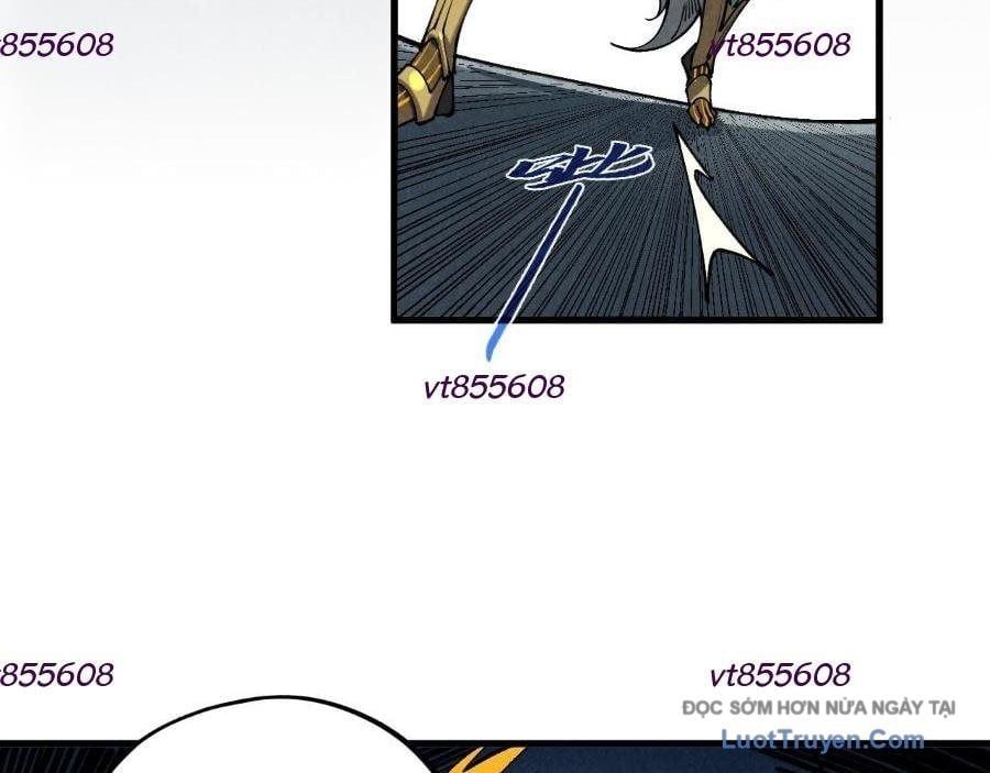 đọc truyện Vạn Cổ Chí Tôn Chương 471 ảnh 81 tại Thiên Thai Truyện