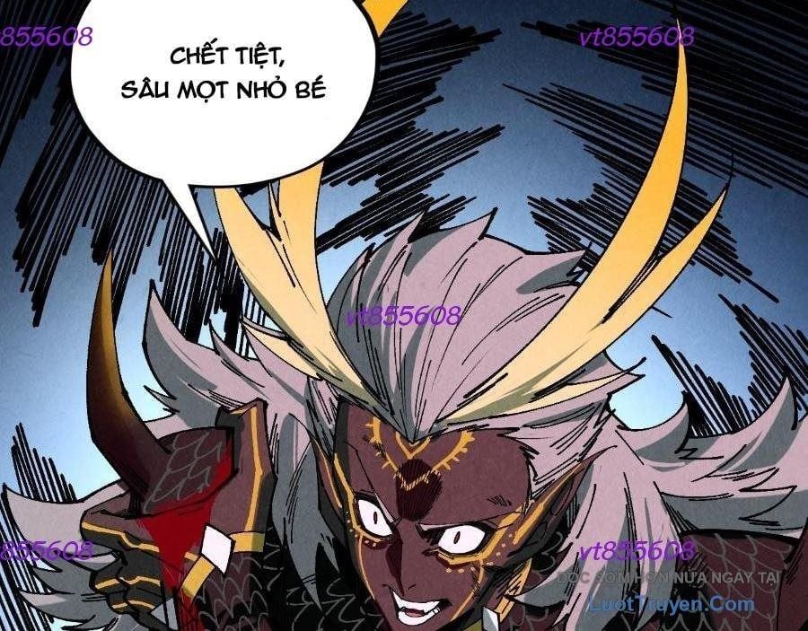 đọc truyện Vạn Cổ Chí Tôn Chương 471 ảnh 82 tại Thiên Thai Truyện