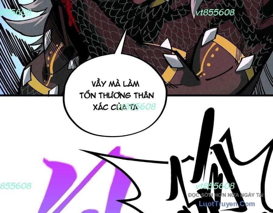 đọc truyện Vạn Cổ Chí Tôn Chương 471 ảnh 83 tại Thiên Thai Truyện