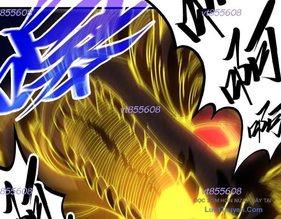 đọc truyện Vạn Cổ Chí Tôn Chương 471 ảnh 84 tại Thiên Thai Truyện