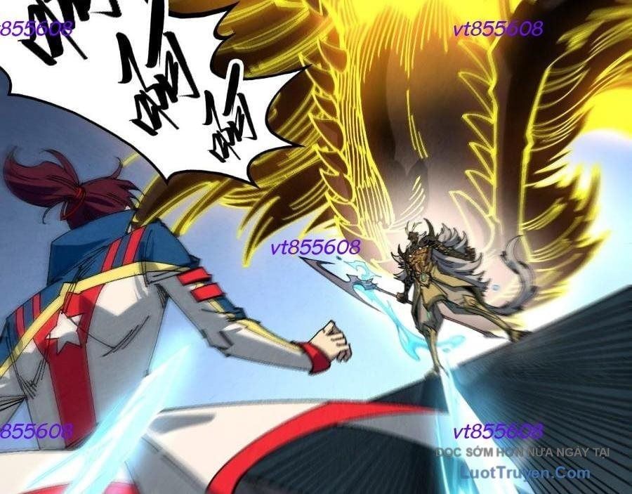 đọc truyện Vạn Cổ Chí Tôn Chương 471 ảnh 85 tại Thiên Thai Truyện