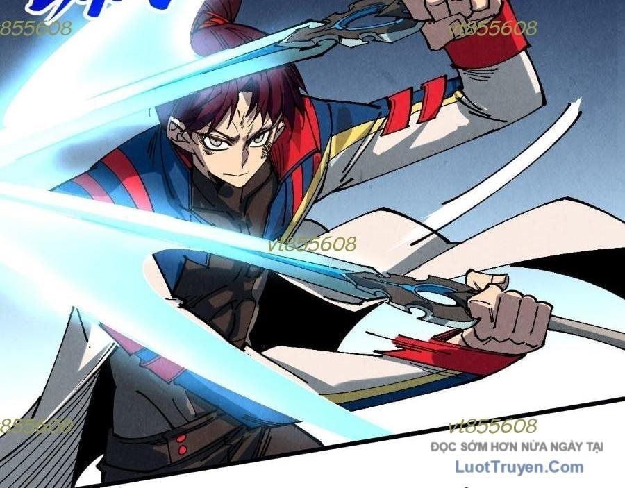 đọc truyện Vạn Cổ Chí Tôn Chương 471 ảnh 87 tại Thiên Thai Truyện