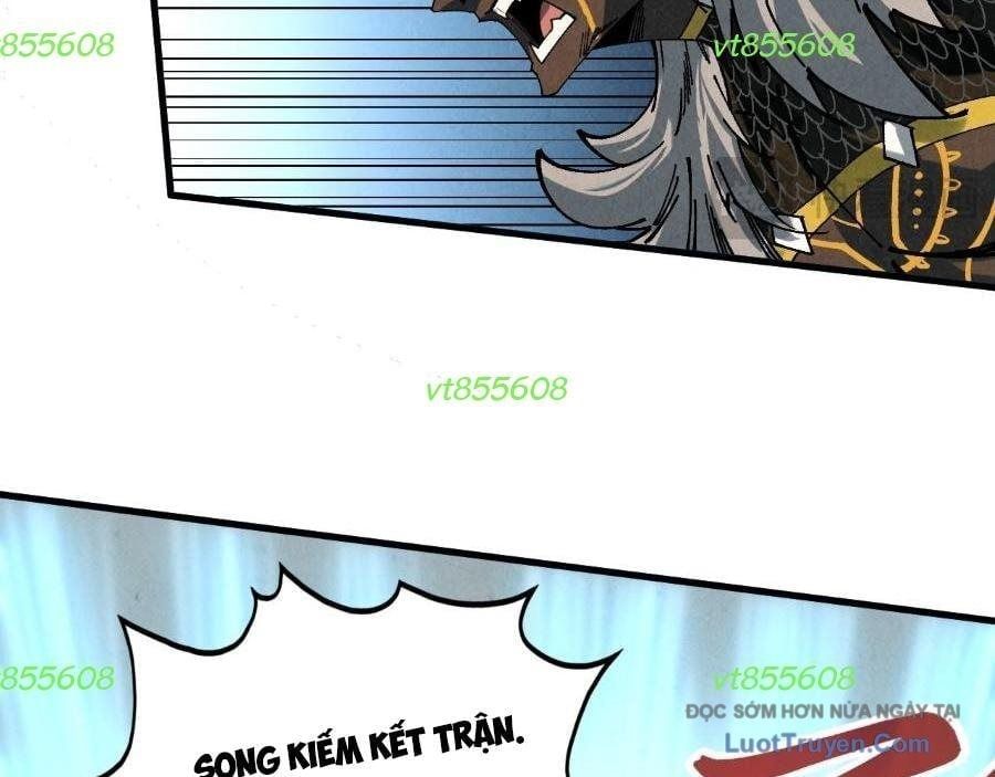 đọc truyện Vạn Cổ Chí Tôn Chương 471 ảnh 89 tại Thiên Thai Truyện