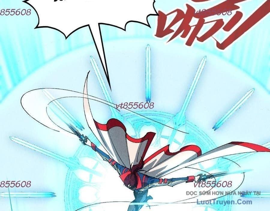 đọc truyện Vạn Cổ Chí Tôn Chương 471 ảnh 90 tại Thiên Thai Truyện