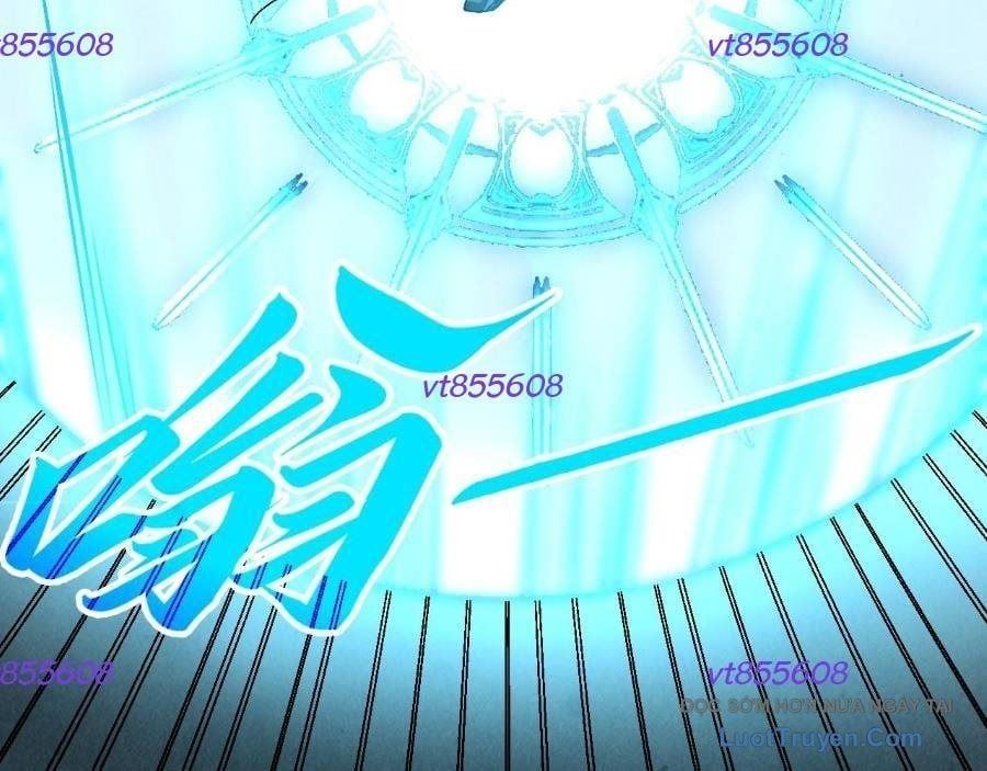 đọc truyện Vạn Cổ Chí Tôn Chương 471 ảnh 91 tại Thiên Thai Truyện