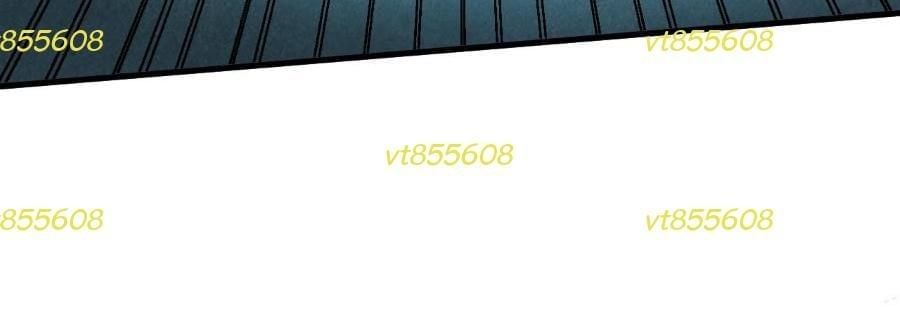 đọc truyện Vạn Cổ Chí Tôn Chương 471 ảnh 92 tại Thiên Thai Truyện