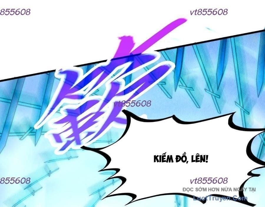 đọc truyện Vạn Cổ Chí Tôn Chương 471 ảnh 93 tại Thiên Thai Truyện