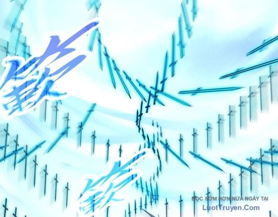 đọc truyện Vạn Cổ Chí Tôn Chương 471 ảnh 94 tại Thiên Thai Truyện