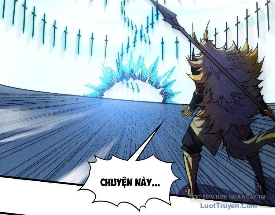 đọc truyện Vạn Cổ Chí Tôn Chương 471 ảnh 95 tại Thiên Thai Truyện