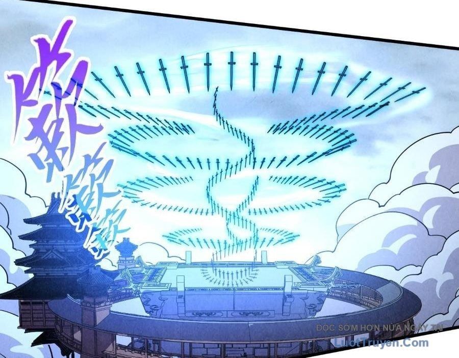 đọc truyện Vạn Cổ Chí Tôn Chương 471 ảnh 96 tại Thiên Thai Truyện