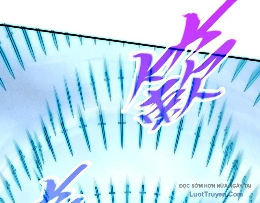 đọc truyện Vạn Cổ Chí Tôn Chương 471 ảnh 98 tại Thiên Thai Truyện