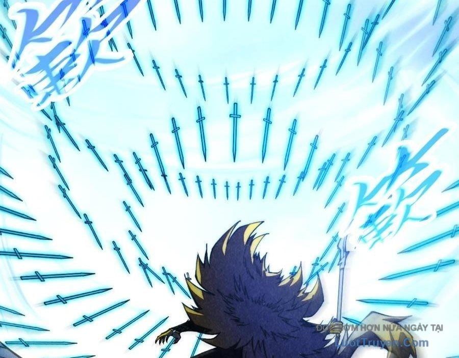 đọc truyện Vạn Cổ Chí Tôn Chương 471 ảnh 99 tại Thiên Thai Truyện