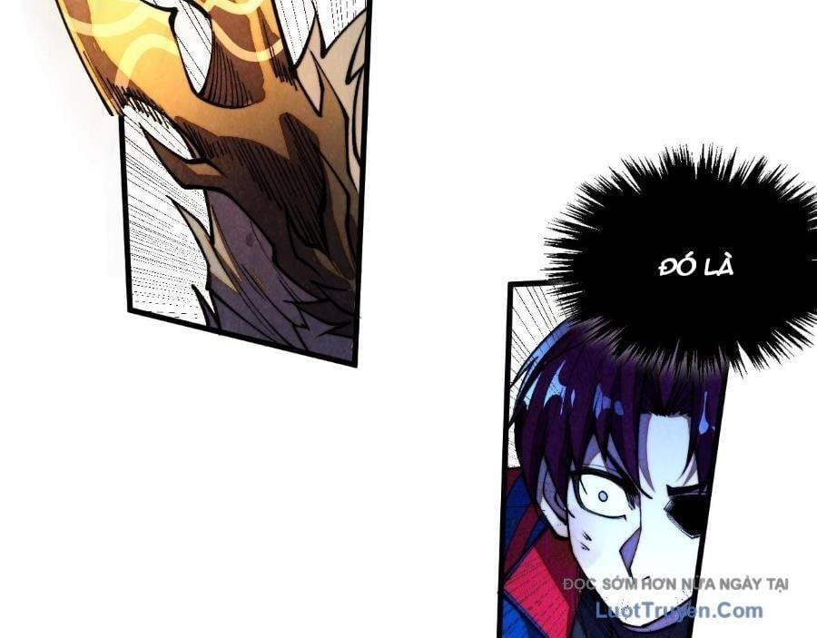 đọc truyện Vạn Cổ Chí Tôn Chương 471 ảnh 101 tại Thiên Thai Truyện