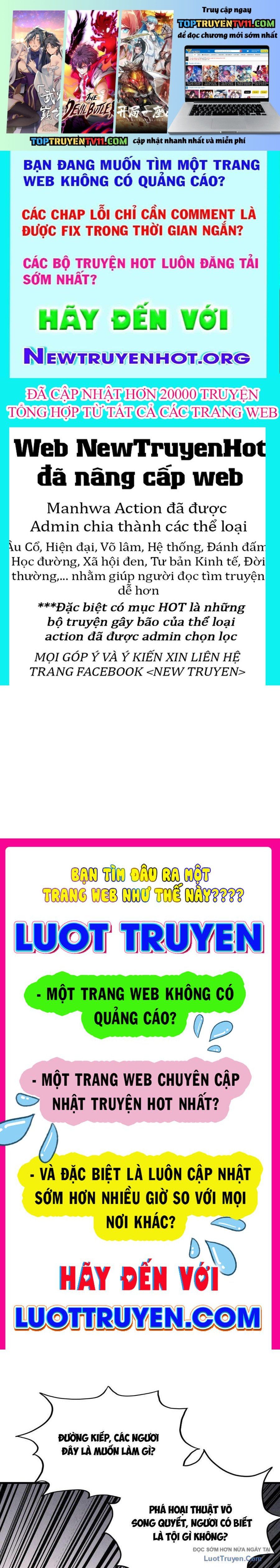 đọc truyện Vạn Cổ Chí Tôn Chương 472 ảnh 3 tại Thiên Thai Truyện