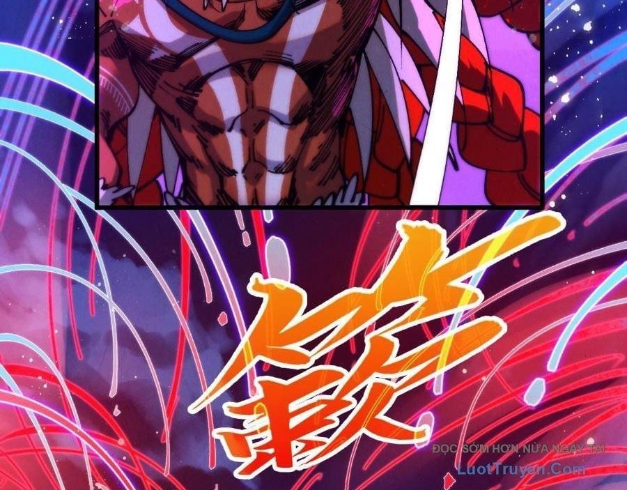 đọc truyện Vạn Cổ Chí Tôn Chương 472 ảnh 103 tại Thiên Thai Truyện