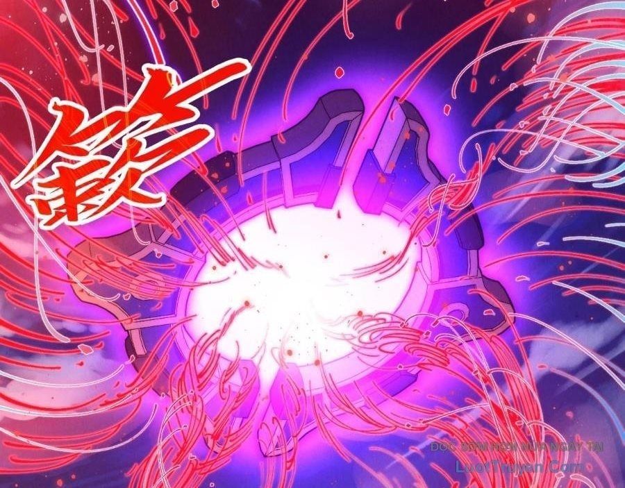 đọc truyện Vạn Cổ Chí Tôn Chương 472 ảnh 104 tại Thiên Thai Truyện