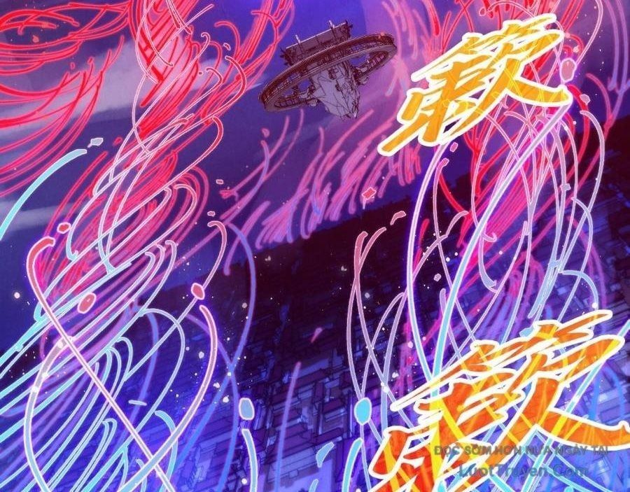 đọc truyện Vạn Cổ Chí Tôn Chương 472 ảnh 105 tại Thiên Thai Truyện