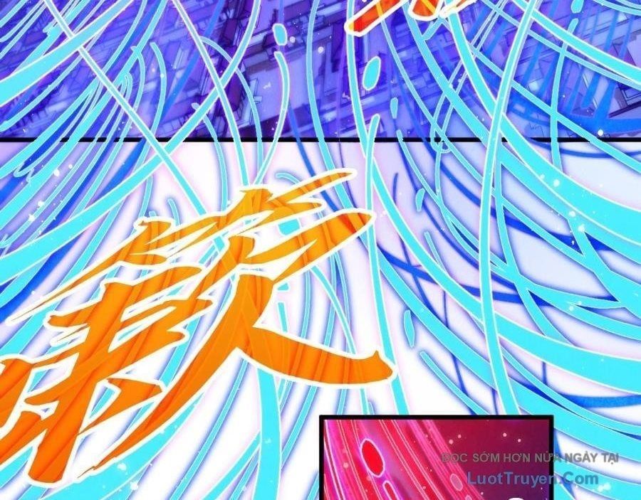 đọc truyện Vạn Cổ Chí Tôn Chương 472 ảnh 106 tại Thiên Thai Truyện