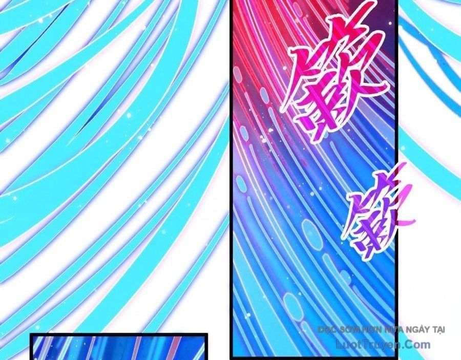 đọc truyện Vạn Cổ Chí Tôn Chương 472 ảnh 107 tại Thiên Thai Truyện