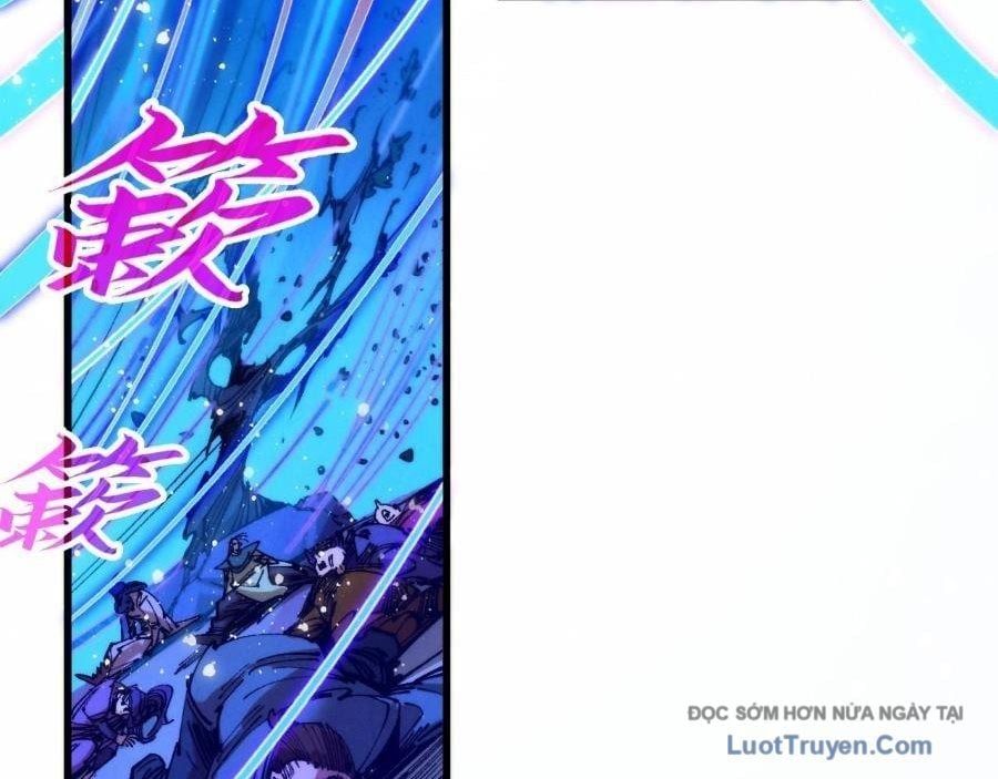 đọc truyện Vạn Cổ Chí Tôn Chương 472 ảnh 108 tại Thiên Thai Truyện