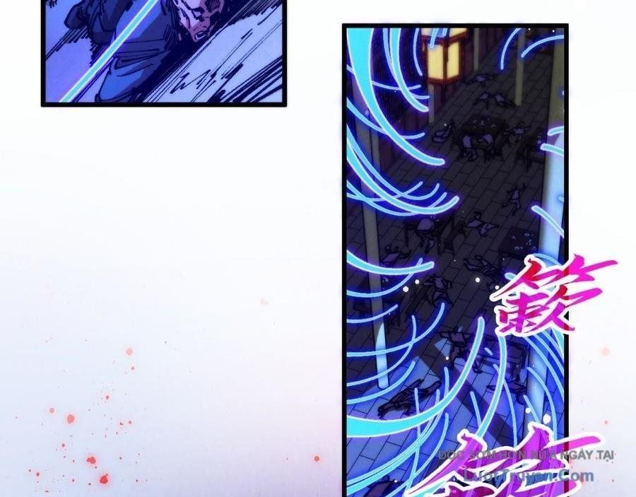 đọc truyện Vạn Cổ Chí Tôn Chương 472 ảnh 109 tại Thiên Thai Truyện