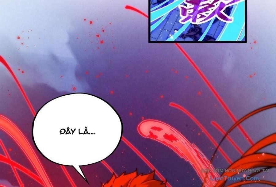 đọc truyện Vạn Cổ Chí Tôn Chương 472 ảnh 110 tại Thiên Thai Truyện