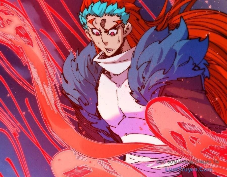 đọc truyện Vạn Cổ Chí Tôn Chương 472 ảnh 111 tại Thiên Thai Truyện