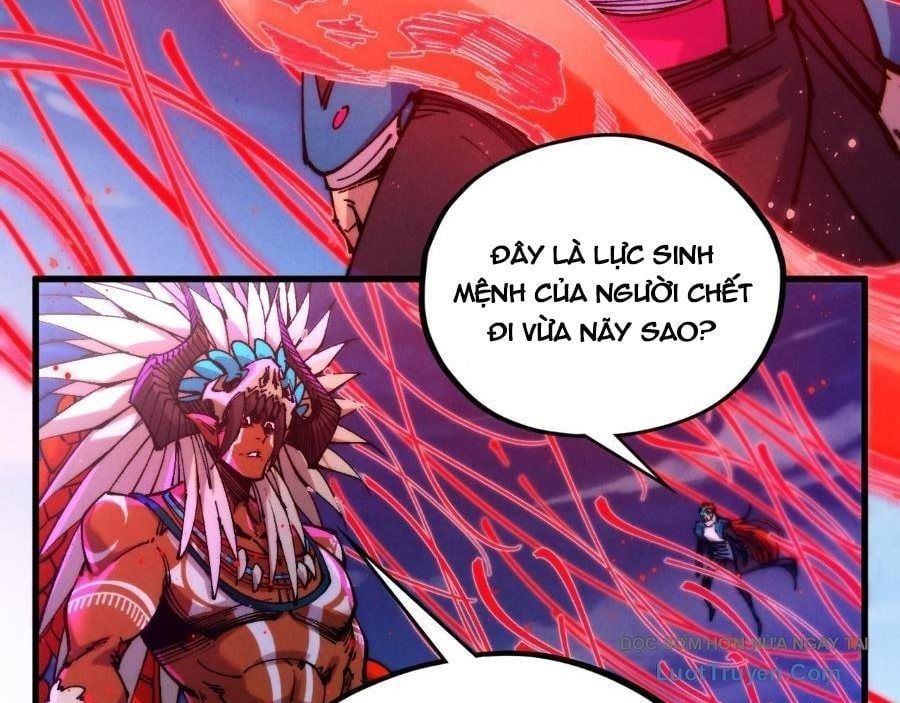 đọc truyện Vạn Cổ Chí Tôn Chương 472 ảnh 112 tại Thiên Thai Truyện