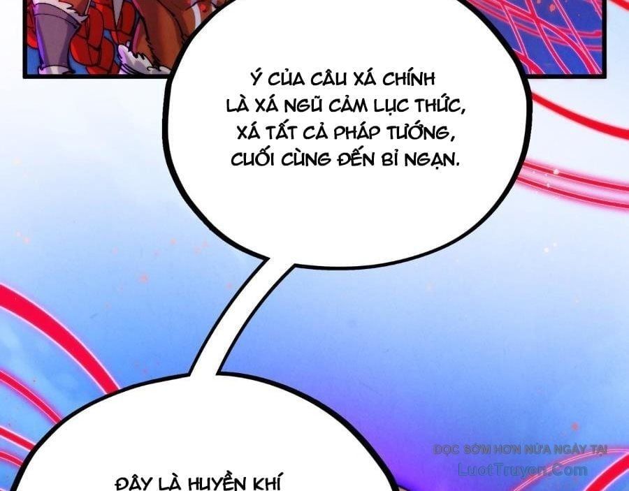 đọc truyện Vạn Cổ Chí Tôn Chương 472 ảnh 113 tại Thiên Thai Truyện